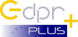 GDPR Plus Nuova Privacy Logo progetto GDPR Plus
