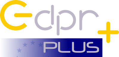 GDPR Plus